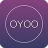 OYO家盟软件
