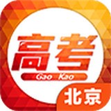 北京高思1对1软件