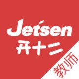 开十二教育教师端软件