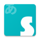 sou惠软件