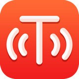 语音合成大师软件