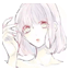 qq百变语音大师软件
