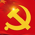 中国五金制品交易平台软件