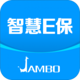 智慧E保软件