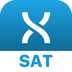 学为贵SAT软件