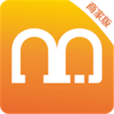 遥米租车软件