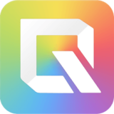 Youcan Dive软件