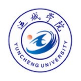 掌上运院软件