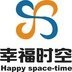 幸福时空软件