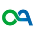 OCTV OA软件