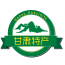甘肃特产软件