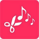 音频剪辑铃声制作软件