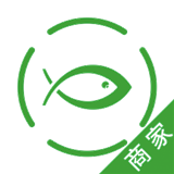 享去买菜商户端软件