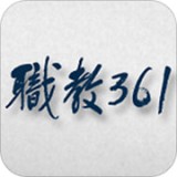 未来校长之家软件