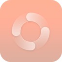 手机清理管家极速版软件