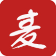 省钱小当家软件