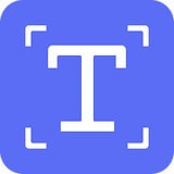 OCR文字识别软件
