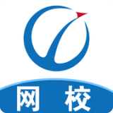 未名天日语软件