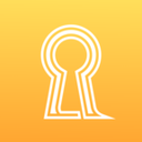 Root清理(Root Cleaner)软件