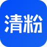 闪电清理管家软件