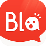 BlaBla软件