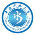 中国水果交易平台软件