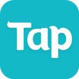 Tipix软件