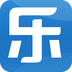 乐乐课堂软件
