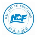 好大夫在线软件
