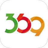 369租车软件