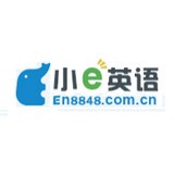 小e英语听力软件