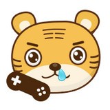 三小虎语音包软件