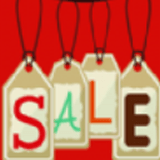 salesmate软件