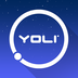 YOLI智睡软件