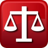 内蒙古和校园教师版软件