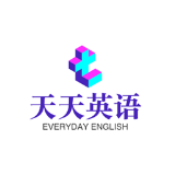 天天英语软件