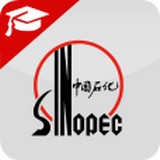 中石化移动学习软件