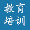 福建教师招聘资料大全软件