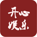 小苹果儿科软件