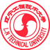 辽工大助手软件