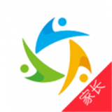 U伴慧学家长软件