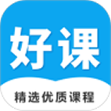 发现好游戏软件