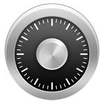 SlideLock Locker软件