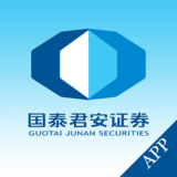 国泰君安移动学习软件