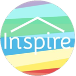 InSiei视频剪辑软件