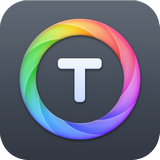 TurboScan软件