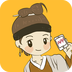 App Usage Manager软件