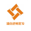 湖南建筑装饰软件
