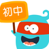初中学习英语助手软件