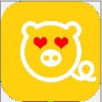全民养锦鲤软件